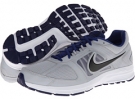 Nike Air Relentless 3 Size 7.5