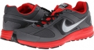 Nike Air Relentless 3 Size 6.5