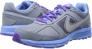 Nike Air Relentless 3 Size 5