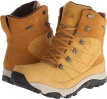 The North Face Chilkat Leather Size 11.5