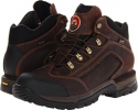 Brown Irish Setter 83403 5 Waterproof Hiker for Men (Size 13)