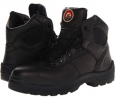 83612 6 Steel Toe Hiker Men's 11