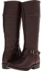 Brown Dingo Suffolk for Women (Size 9.5)