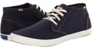 Keds Champion Chukka Size 9.5