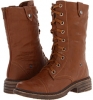 Crowley Women's 7.5