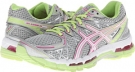 ASICS Gel-Kayano 20 Size 7.5