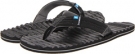 Black/Grey Freewaters Scamp for Men (Size 13)