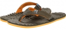 Olive Freewaters Scamp for Men (Size 11)