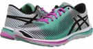 GEL-Super J33 Women's 9.5