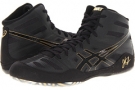 ASICS JB Elite Size 12.5