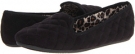 Black Daniel Green Karoline for Women (Size 10)