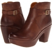 Kork-Ease Ramona Size 6