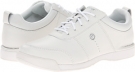 White Rockport Marta for Women (Size 5)