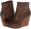 Kork-Ease Michelle Size 10