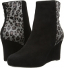 Rockport Seven To 7 85mm Wedge Bootie Size 5