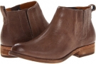 Kork-Ease Velma Size 7.5