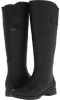 Tristina Gore Tall Boot - Wide Calf Women's 10.5