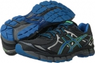 GT-2000 2 GTX Men's 12