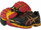 GT-2000 2 Trail Men's 10