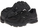 Black/Onyx/Lightning ASICS GT-1000 2 for Men (Size 14)