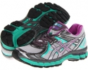 GT-2000 2 Trail Women's 7