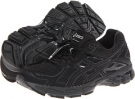 Black/Onyx/Lightning ASICS GT-1000 2 for Women (Size 7)