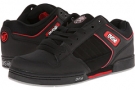 DVS Shoe Company Durham x Dirt Series Size 10