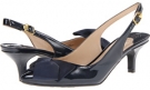 Navy J. Renee Liliana for Women (Size 13)