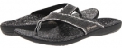 Yumi Sandal Men's 12