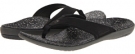 Spenco Yumi Select Sandal Size 12