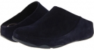 Super Navy FitFlop Gogh Moc for Women (Size 11)