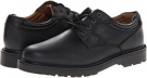 Black Dockers Barlow for Men (Size 11.5)