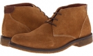 Johnston & Murphy Copeland Chukka Size 9.5