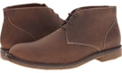 Johnston & Murphy Copeland Chukka Size 9.5