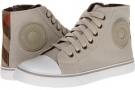 Trench Burberry Kids Blaze for Kids (Size 10.5)