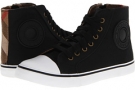 Black Burberry Kids Blaze for Kids (Size 13)