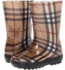 Haymarket Burberry Kids Nyles for Kids (Size 11.5)