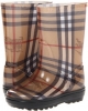 Haymarket Burberry Kids Nyles for Kids (Size 8.5)