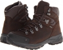 Vasque St. Elias GTX Size 13