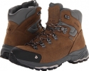 Vasque St. Elias GTX Size 9.5