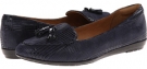 Navy Sofft Bryce for Women (Size 6)