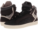 Black/Shell Beige/Running White adidas by Stella McCartney Discosura Hiker for Women (Size 7.5)