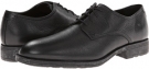 Plane Oxford PL Men's 8.5