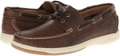 Cocoa Tommy Bahama Arlington for Men (Size 7)