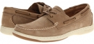 Khaki Tommy Bahama Arlington for Men (Size 7.5)