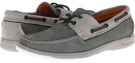 Cool Grey Tommy Bahama Arlington for Men (Size 7)