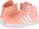 adidas Originals Court Attitude Size 8