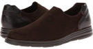 Expresso Donald J Pliner Erling for Men (Size 15)