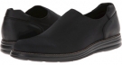 Black SU14 Donald J Pliner Erling for Men (Size 15)