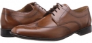 Reh Lloyd Gambia for Men (Size 9)